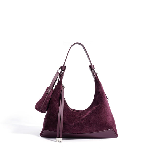Sac SIENNA