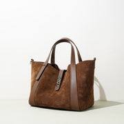 Sac FAUSTINE
