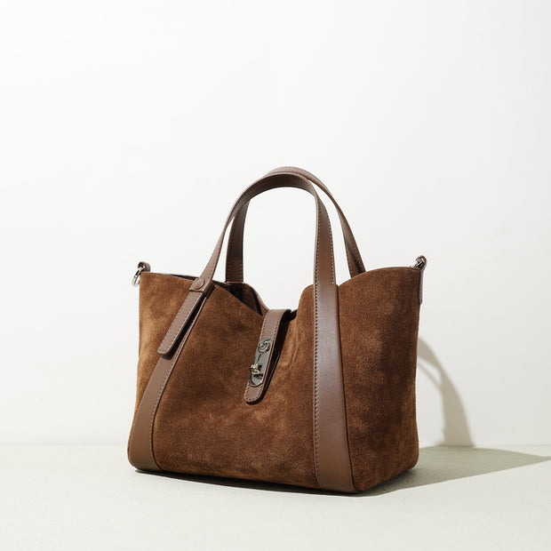 Sac FAUSTINE