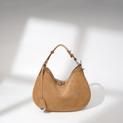 Sac WHITNEY