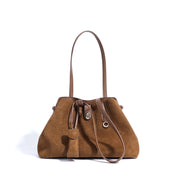 Sac XANTHE