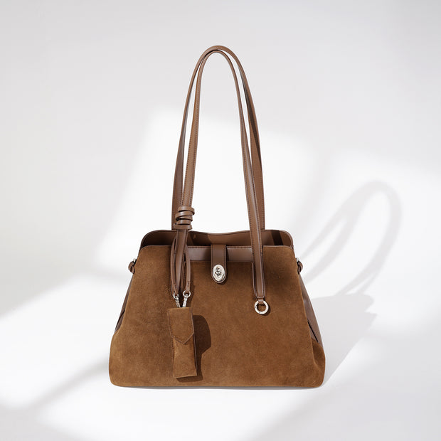 Sac XANTHE