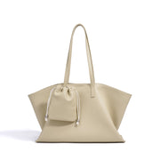 Sac REBECCA