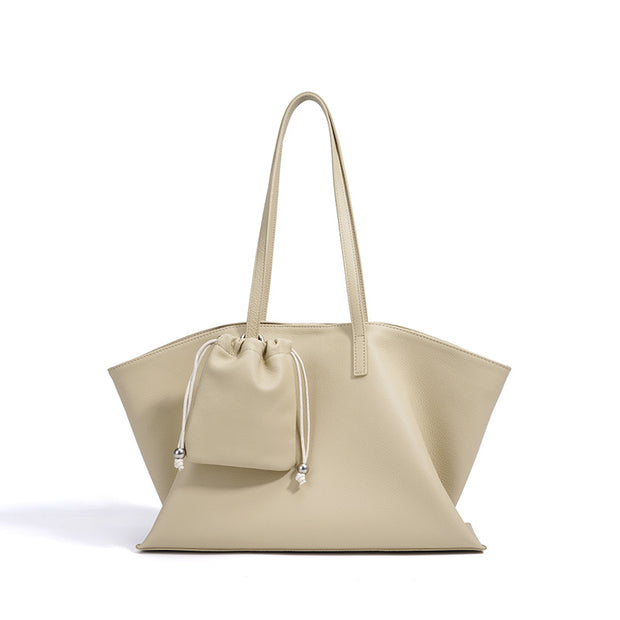 Sac REBECCA