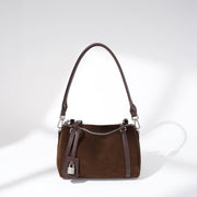 Sac JORA