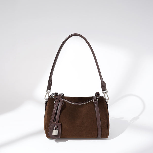 Sac JORA