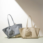 Sac REBECCA