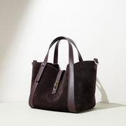 Sac FAUSTINE