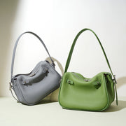 Sac ORNELLA