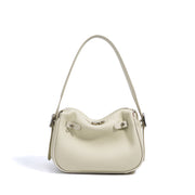 Sac ORNELLA