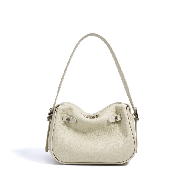 Sac ORNELLA