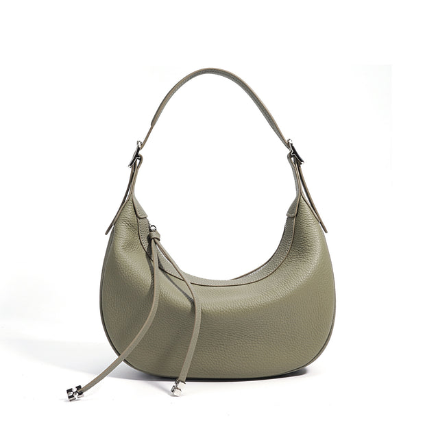 Sac ZEINAB