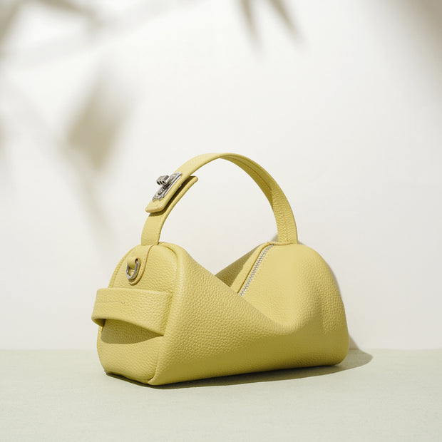 Sac VERONICA