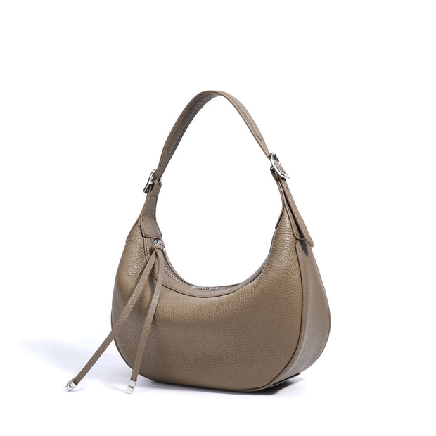 Sac ZEINAB