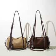 Sac JORA