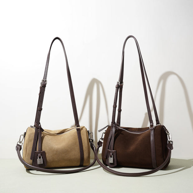 Sac JORA