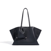 Sac REBECCA