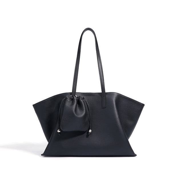 Sac REBECCA