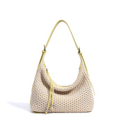 Sac SAFIA