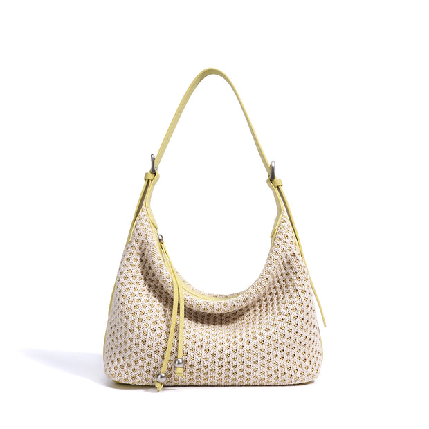 Sac SAFIA