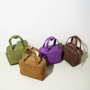Sac ORLA