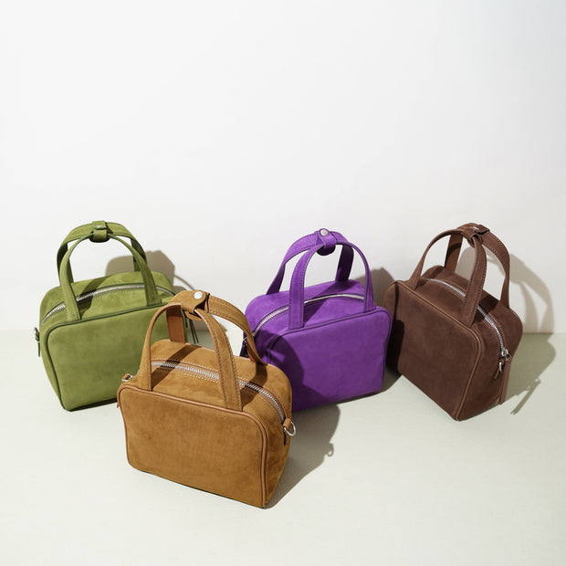 Sac ORLA