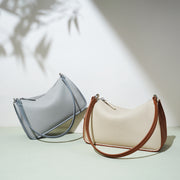 Sac LAURA