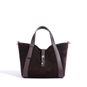 Sac FAUSTINE