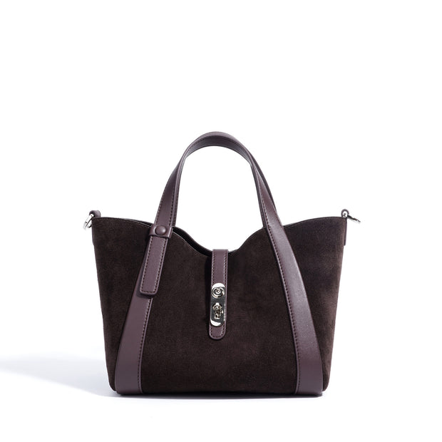 Sac FAUSTINE