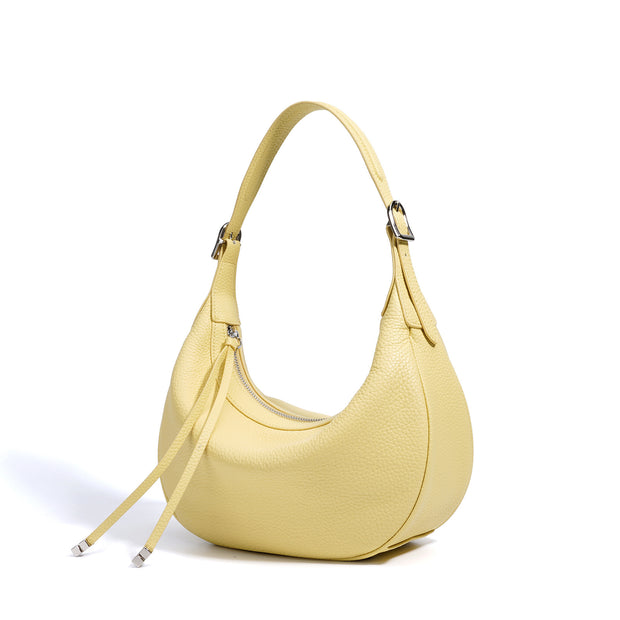 Sac ZEINAB