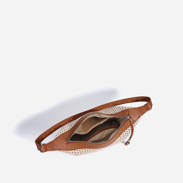 Sac SAFIA