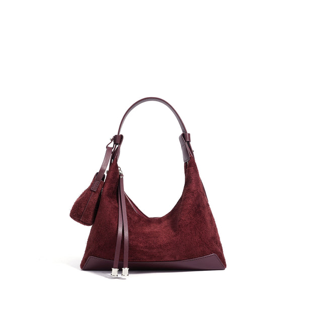 Sac SIENNA