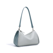 Sac LAURA