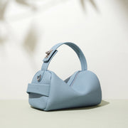 Sac VERONICA