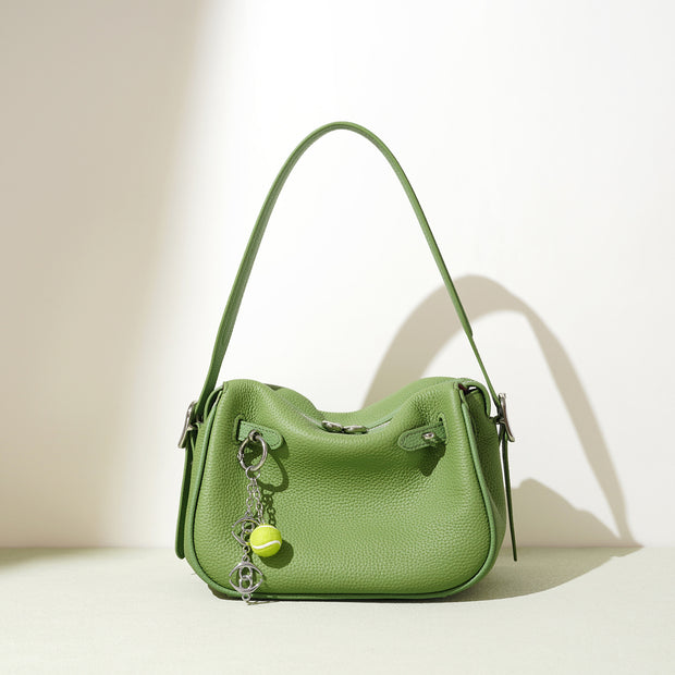 Sac ORNELLA