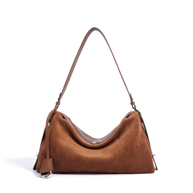 Sac TARA