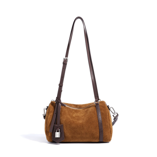 Sac JORA