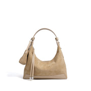 Sac SIENNA