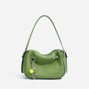 Sac ORNELLA