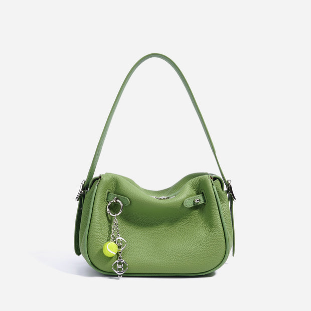Sac ORNELLA