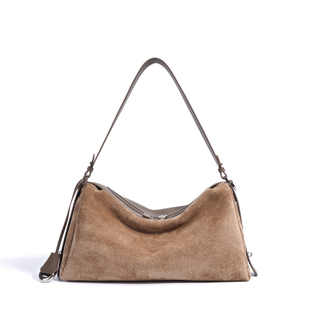 Sac TARA