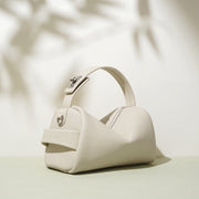 Sac VERONICA