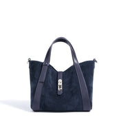 Sac FAUSTINE