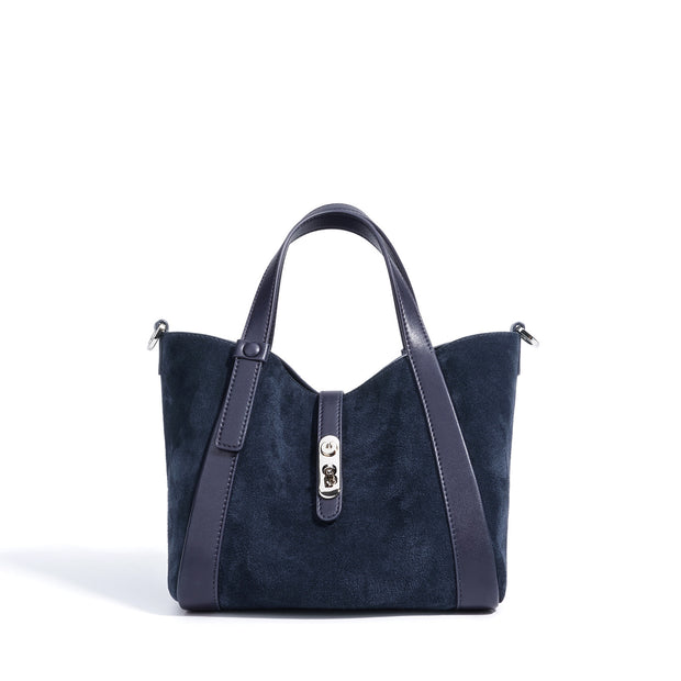 Sac FAUSTINE