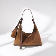Sac SIENNA