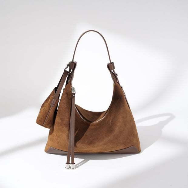 Sac SIENNA