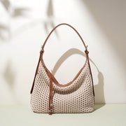 Sac SAFIA