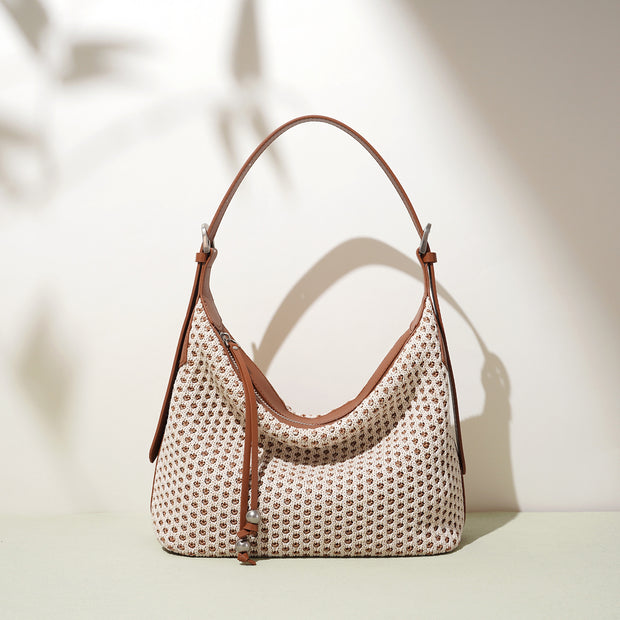 Sac SAFIA