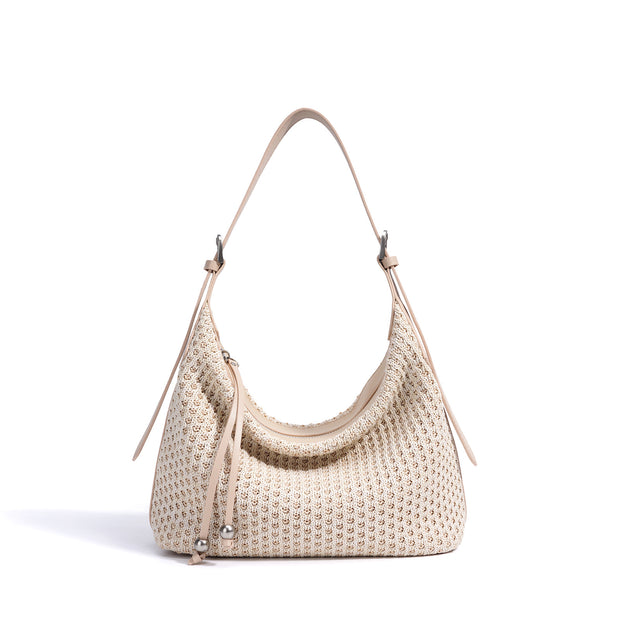 Sac SAFIA