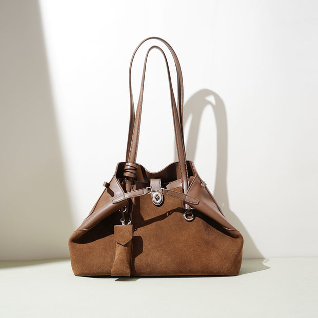 Sac XANTHE